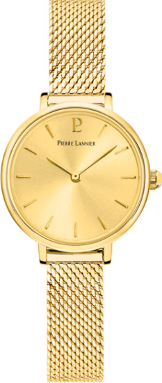 Часы Pierre Lannier Nova 014J548